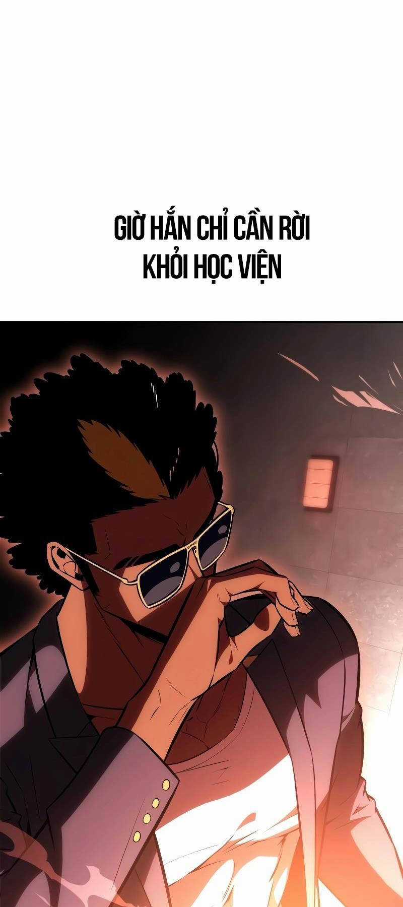 Tôi Đã Giết Tuyển Thủ Học Viện Chapter 30 trang 51