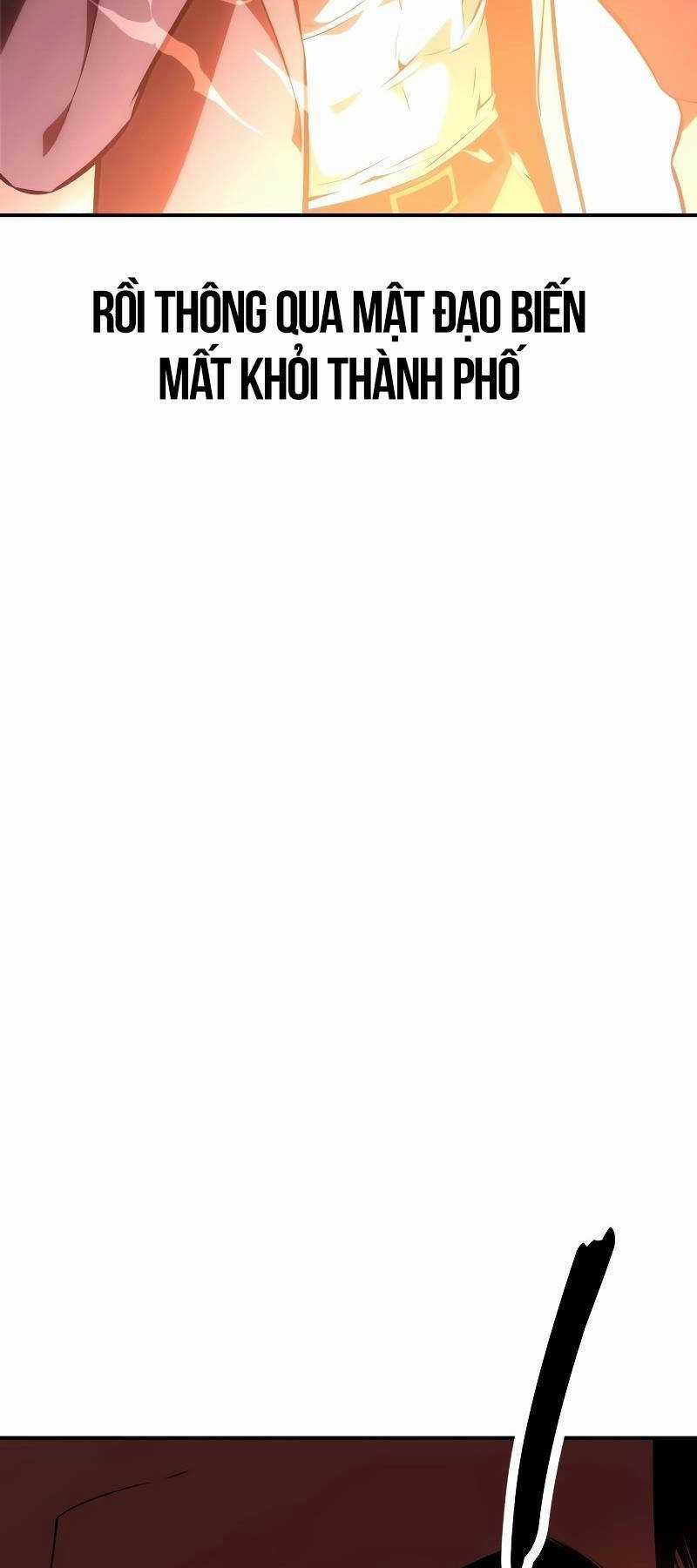 Tôi Đã Giết Tuyển Thủ Học Viện Chapter 30 trang 52