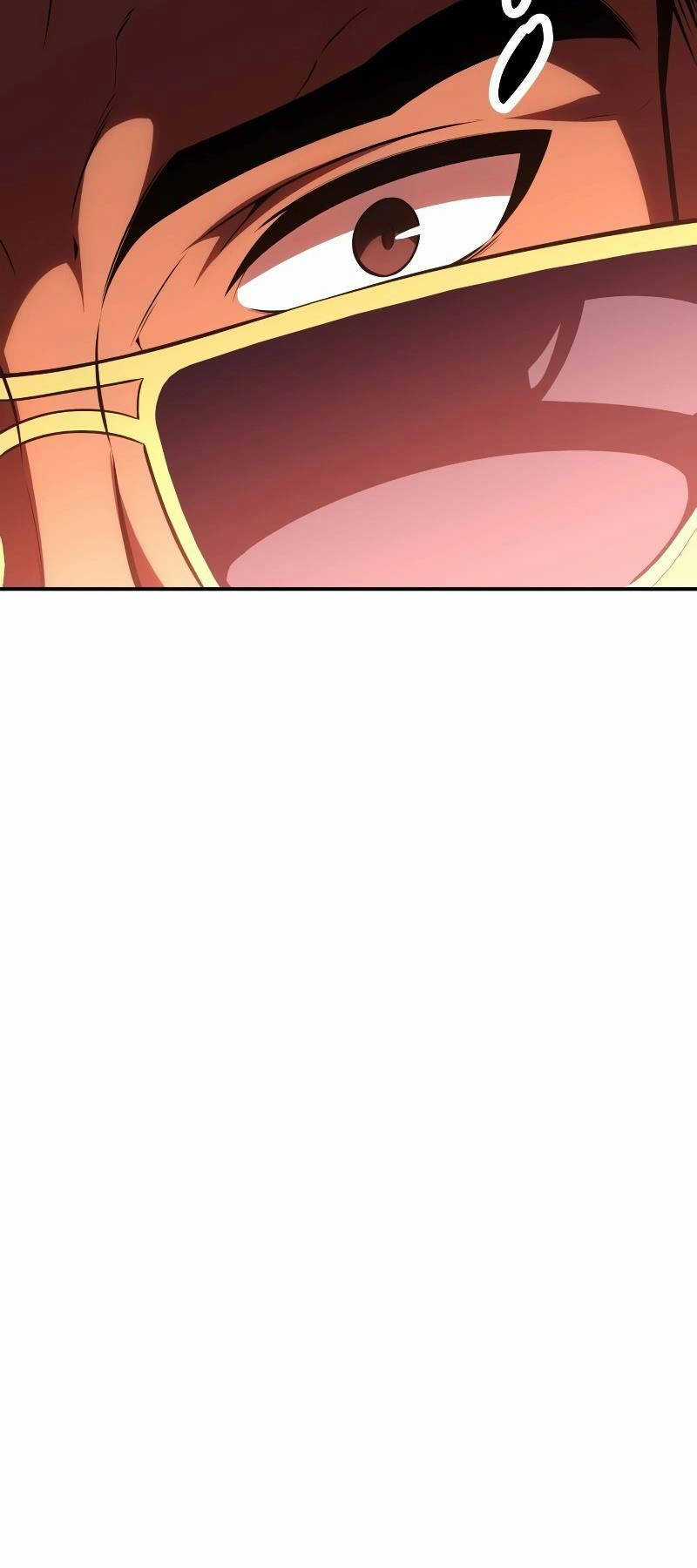 Tôi Đã Giết Tuyển Thủ Học Viện Chapter 30 trang 53