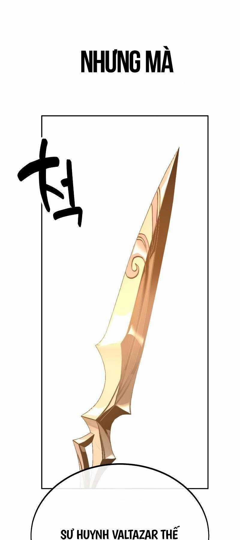 Tôi Đã Giết Tuyển Thủ Học Viện Chapter 30 trang 54