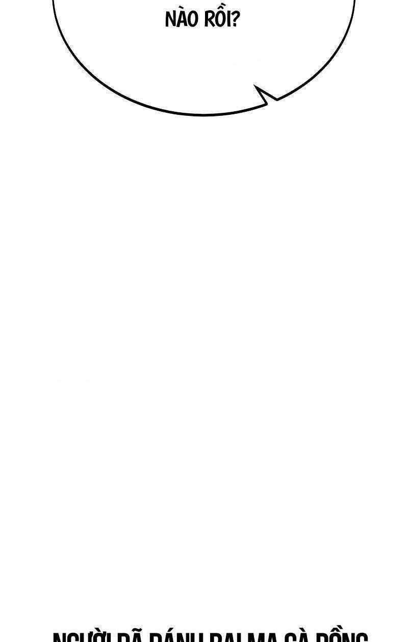 Tôi Đã Giết Tuyển Thủ Học Viện Chapter 30 trang 55