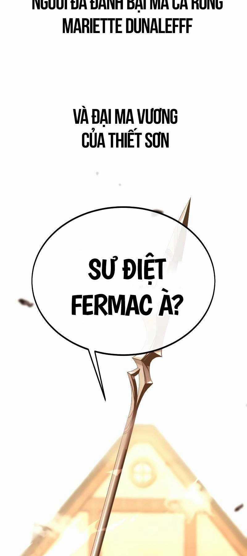 Tôi Đã Giết Tuyển Thủ Học Viện Chapter 30 trang 56