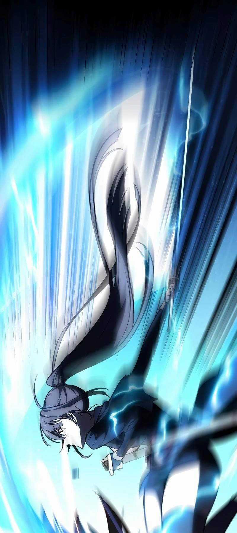 Tôi Đã Giết Tuyển Thủ Học Viện Chapter 30 trang 6