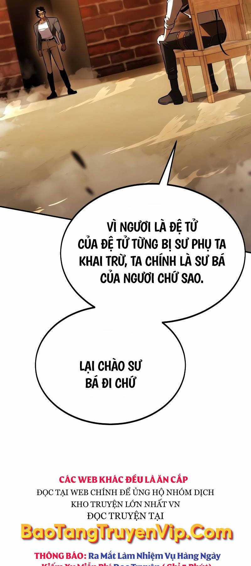 Tôi Đã Giết Tuyển Thủ Học Viện Chapter 30 trang 60