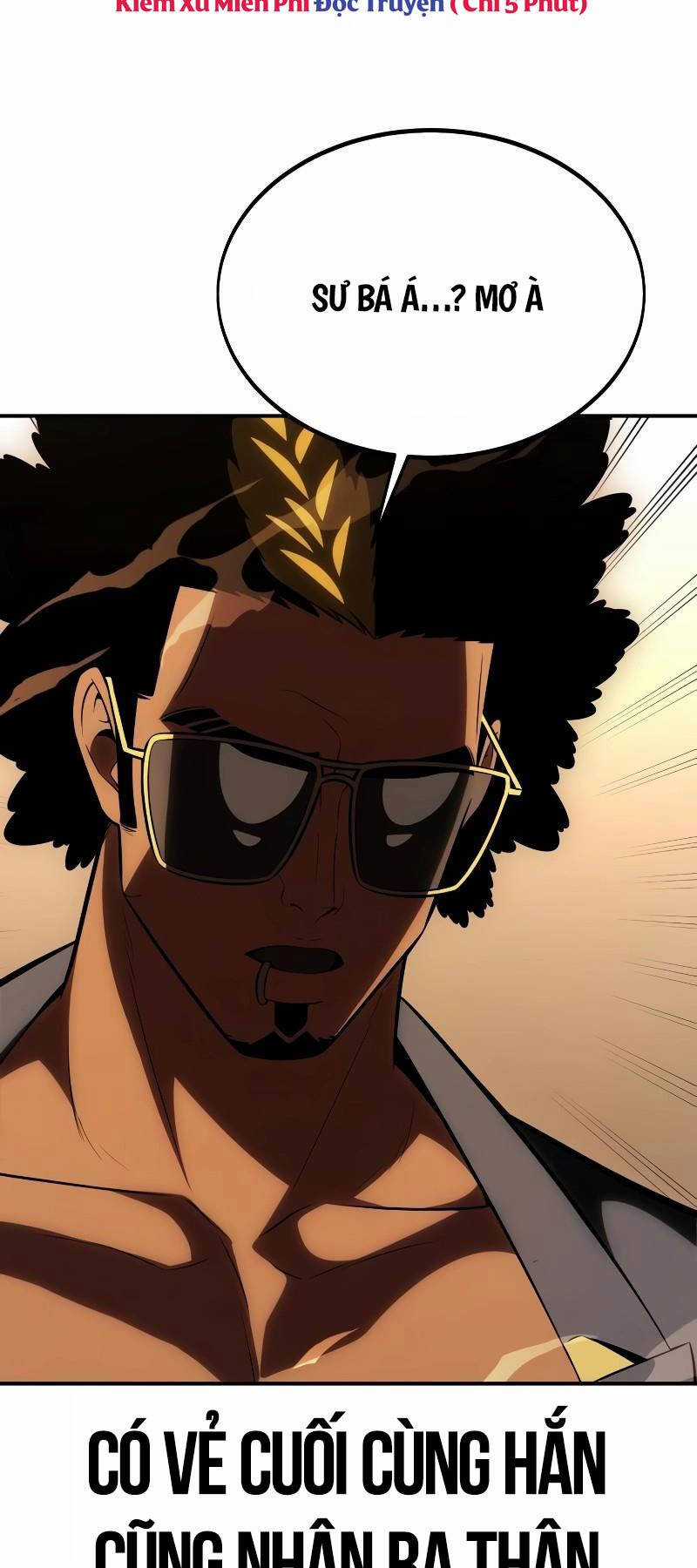 Tôi Đã Giết Tuyển Thủ Học Viện Chapter 30 trang 61