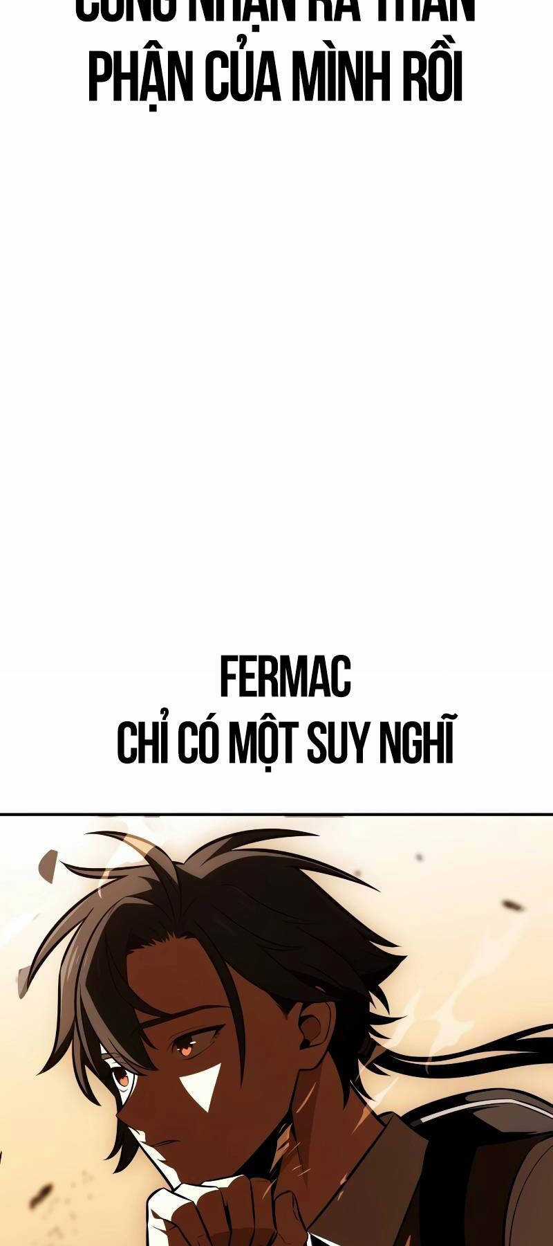 Tôi Đã Giết Tuyển Thủ Học Viện Chapter 30 trang 62