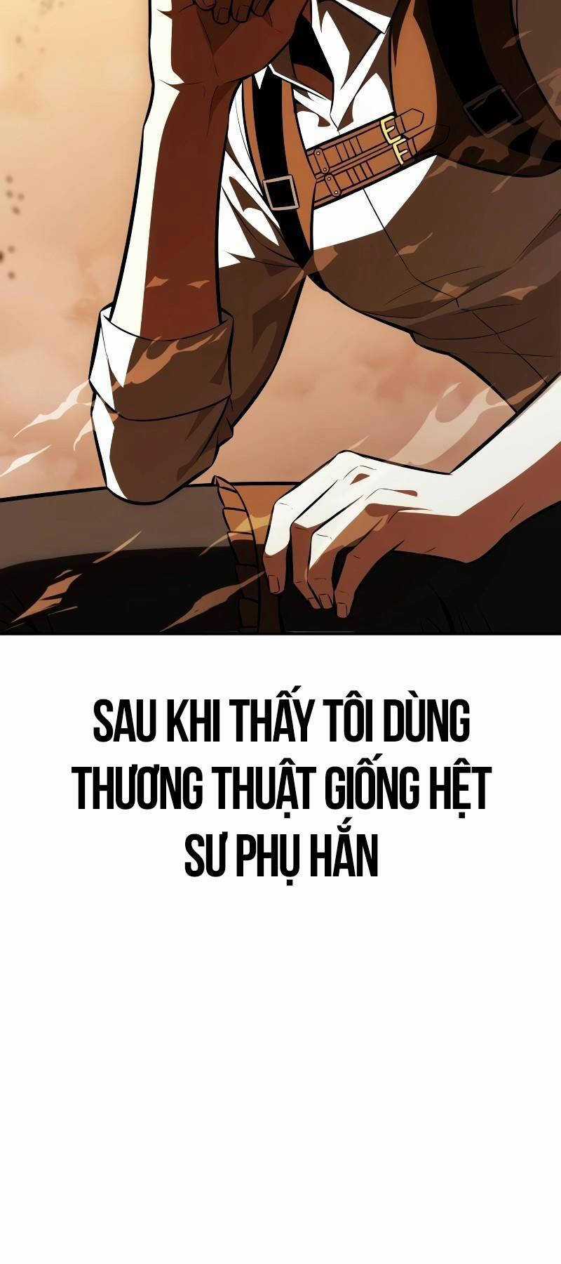 Tôi Đã Giết Tuyển Thủ Học Viện Chapter 30 trang 63