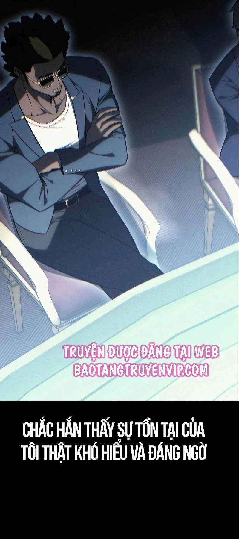 Tôi Đã Giết Tuyển Thủ Học Viện Chapter 30 trang 66