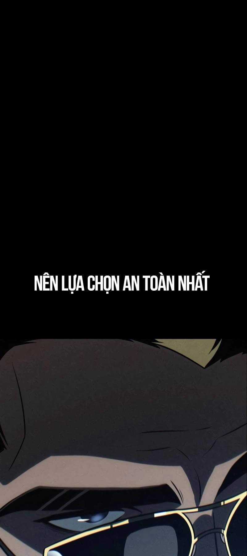 Tôi Đã Giết Tuyển Thủ Học Viện Chapter 30 trang 67