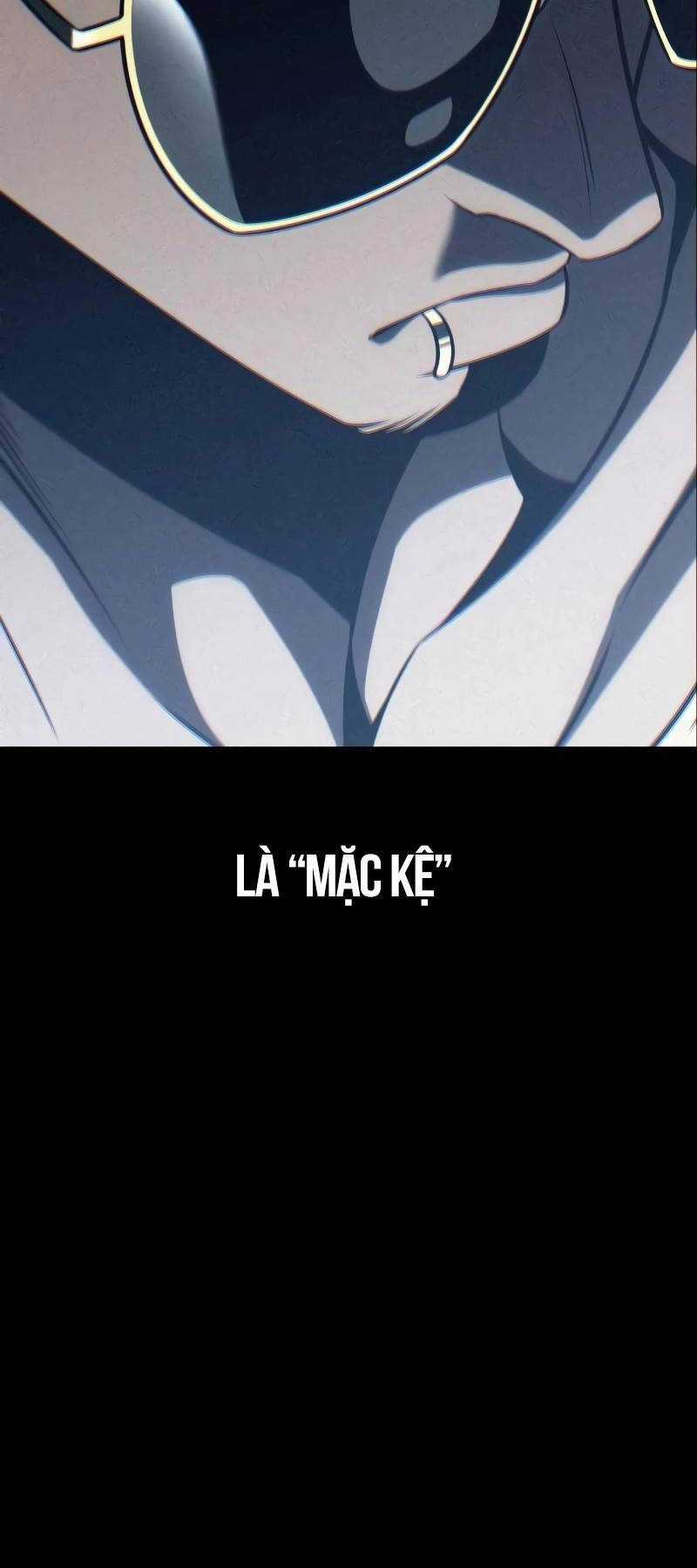 Tôi Đã Giết Tuyển Thủ Học Viện Chapter 30 trang 68