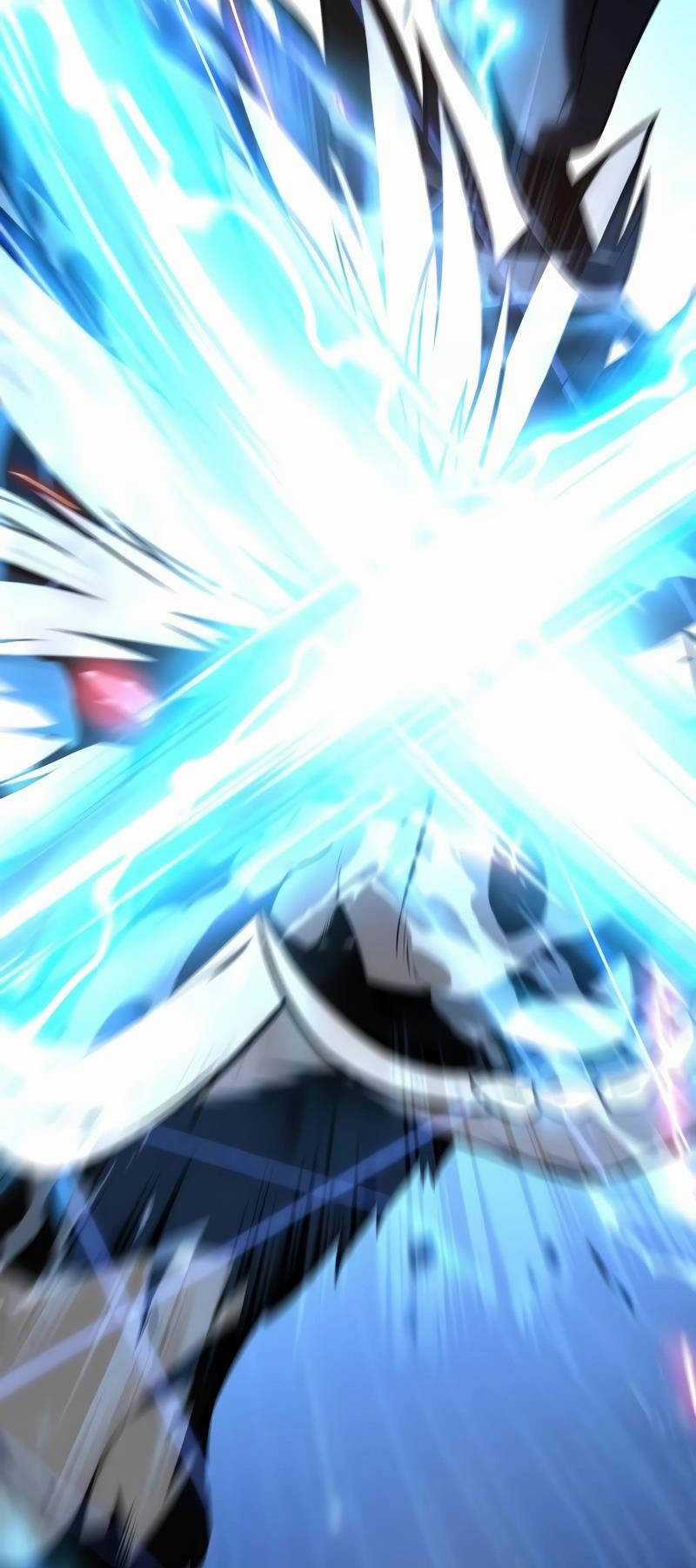 Tôi Đã Giết Tuyển Thủ Học Viện Chapter 30 trang 7