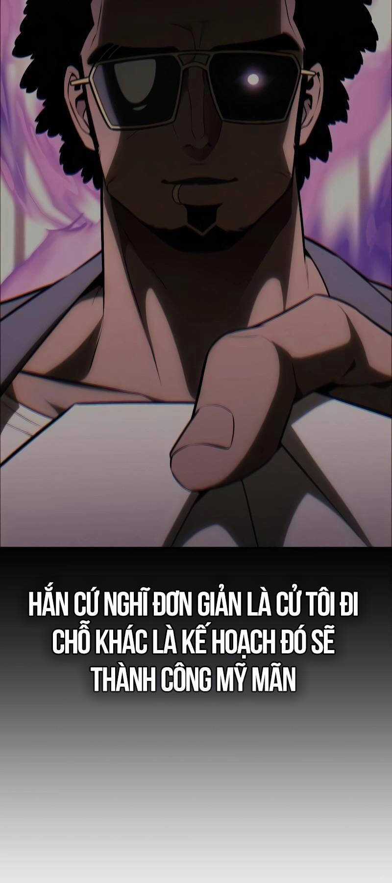 Tôi Đã Giết Tuyển Thủ Học Viện Chapter 30 trang 71