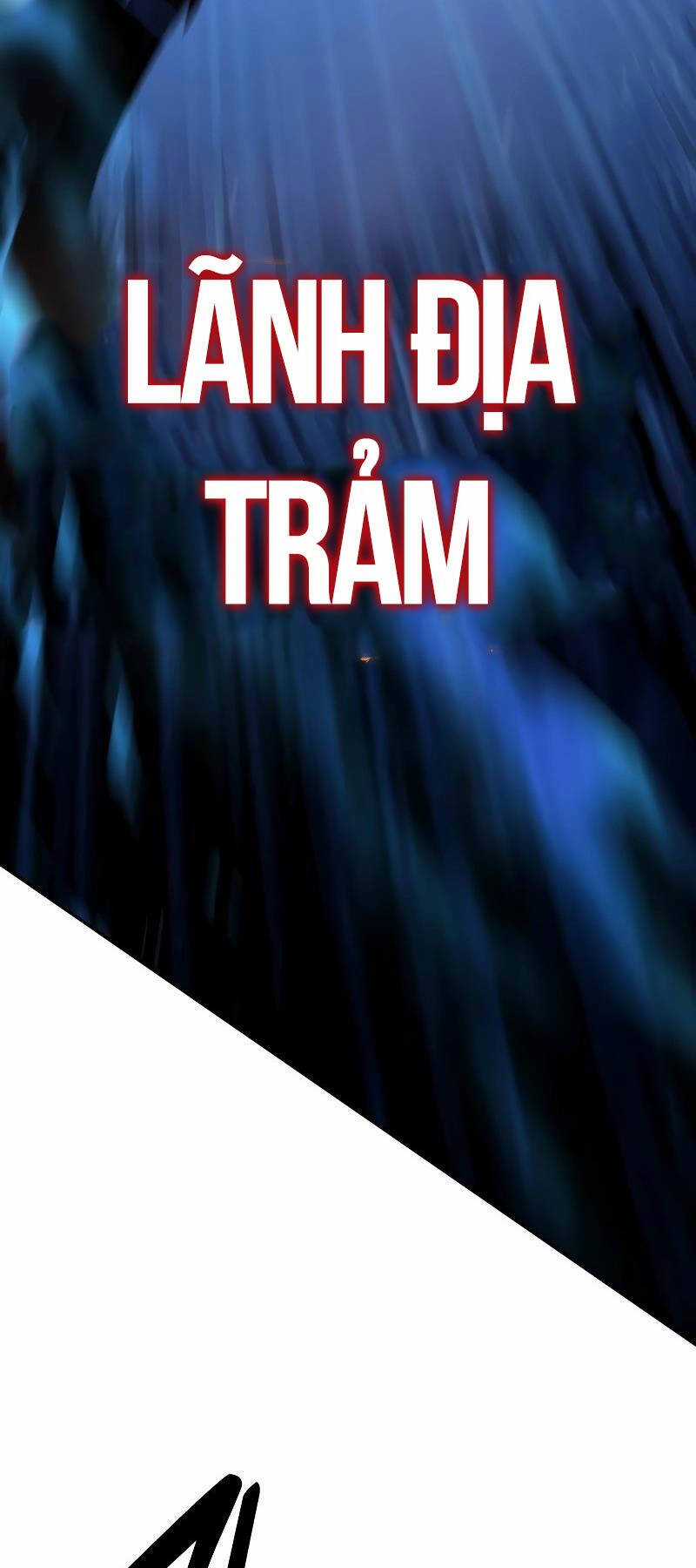 Tôi Đã Giết Tuyển Thủ Học Viện Chapter 30 trang 8