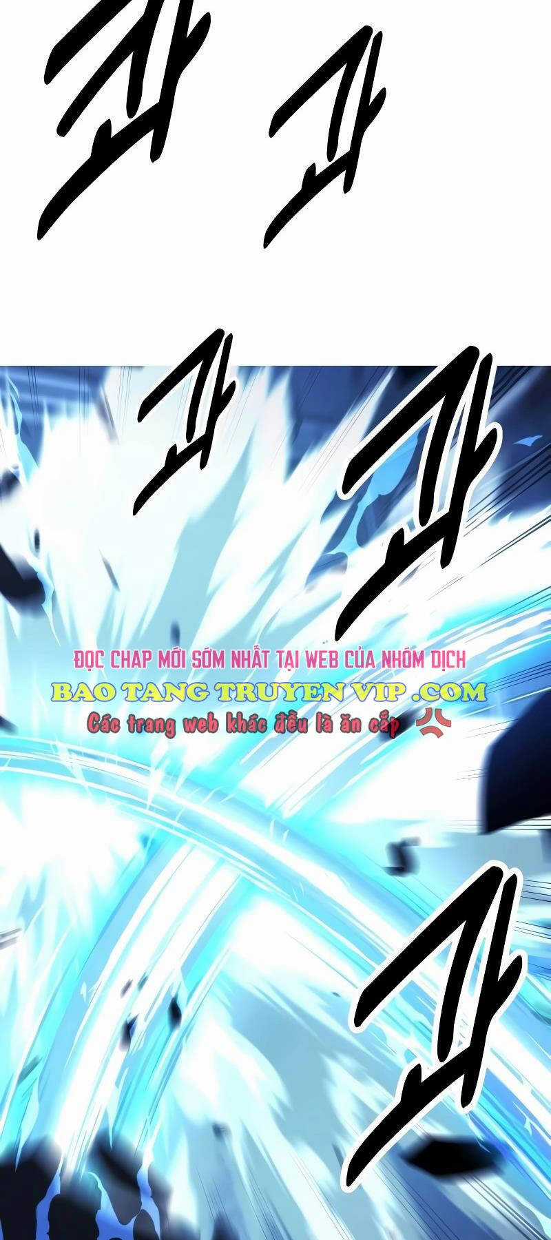 Tôi Đã Giết Tuyển Thủ Học Viện Chapter 30 trang 9