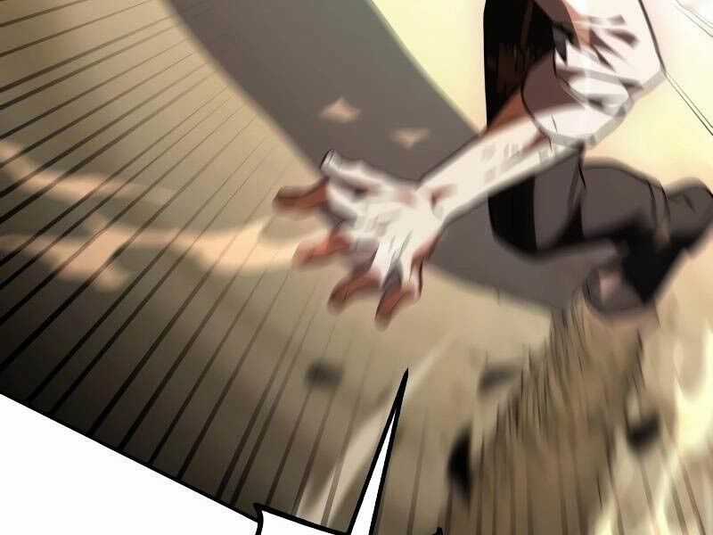 Tôi Đã Giết Tuyển Thủ Học Viện Chapter 31.5 trang 10