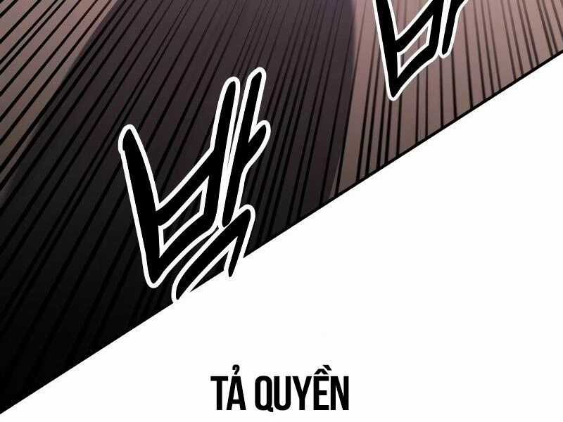 Tôi Đã Giết Tuyển Thủ Học Viện Chapter 31.5 trang 100