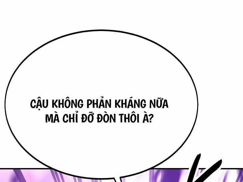 Tôi Đã Giết Tuyển Thủ Học Viện Chapter 31.5 trang 102