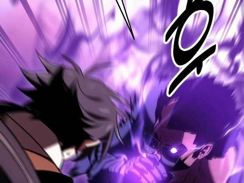 Tôi Đã Giết Tuyển Thủ Học Viện Chapter 31.5 trang 103