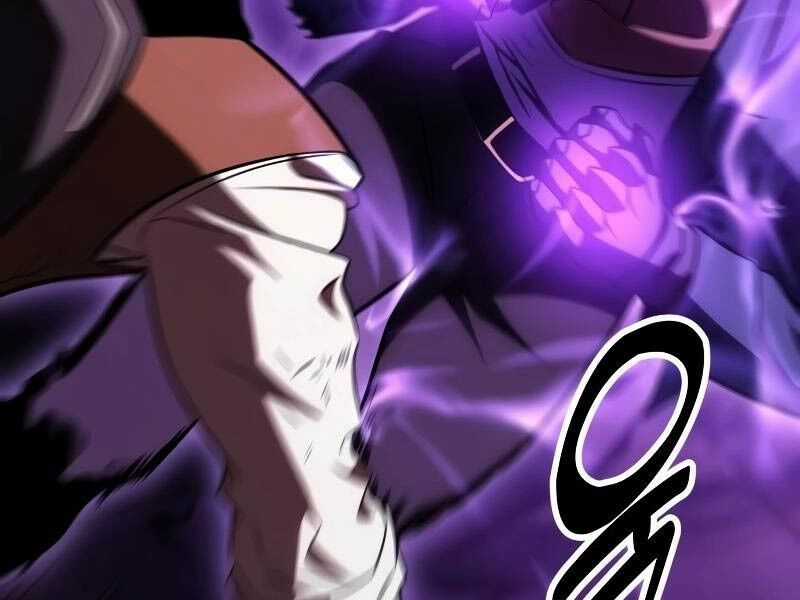 Tôi Đã Giết Tuyển Thủ Học Viện Chapter 31.5 trang 104