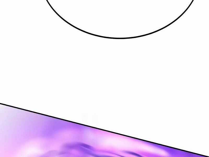 Tôi Đã Giết Tuyển Thủ Học Viện Chapter 31.5 trang 106