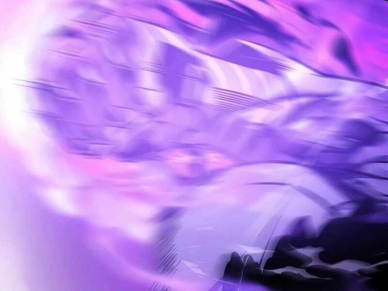 Tôi Đã Giết Tuyển Thủ Học Viện Chapter 31.5 trang 107