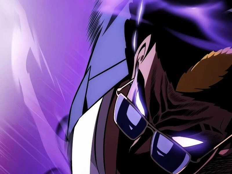 Tôi Đã Giết Tuyển Thủ Học Viện Chapter 31.5 trang 108