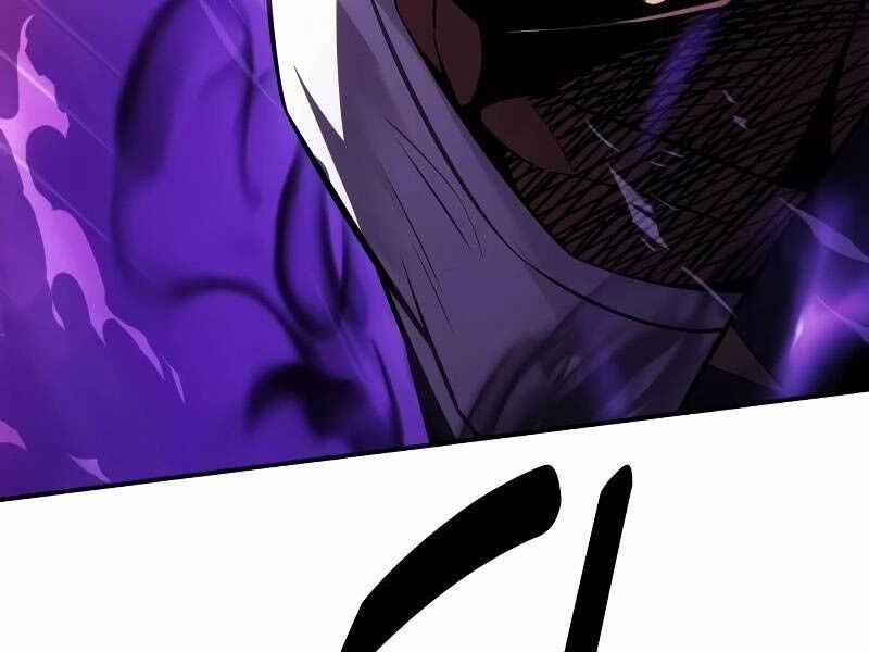 Tôi Đã Giết Tuyển Thủ Học Viện Chapter 31.5 trang 109