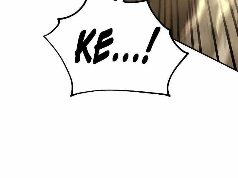 Tôi Đã Giết Tuyển Thủ Học Viện Chapter 31.5 trang 11