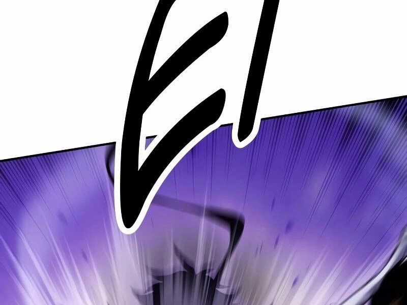 Tôi Đã Giết Tuyển Thủ Học Viện Chapter 31.5 trang 110