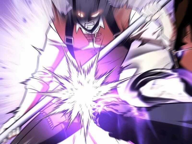 Tôi Đã Giết Tuyển Thủ Học Viện Chapter 31.5 trang 111