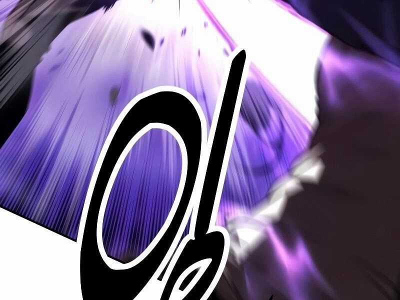 Tôi Đã Giết Tuyển Thủ Học Viện Chapter 31.5 trang 112