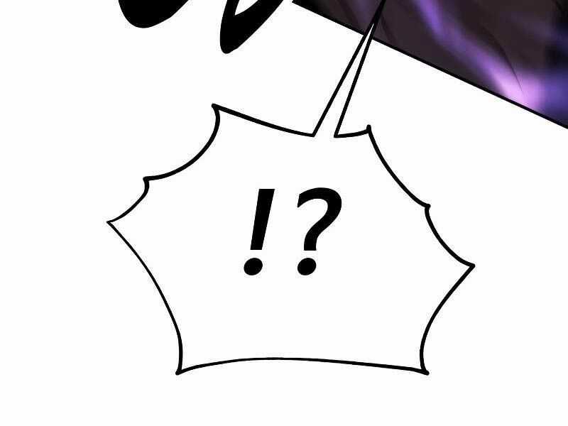 Tôi Đã Giết Tuyển Thủ Học Viện Chapter 31.5 trang 113