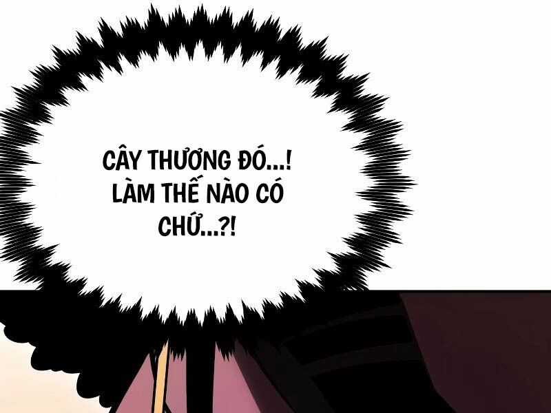 Tôi Đã Giết Tuyển Thủ Học Viện Chapter 31.5 trang 116