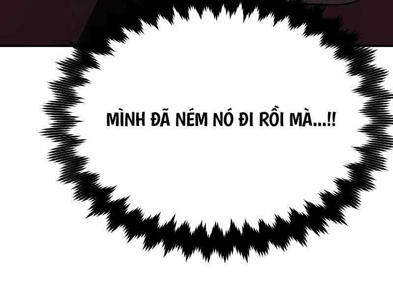 Tôi Đã Giết Tuyển Thủ Học Viện Chapter 31.5 trang 118