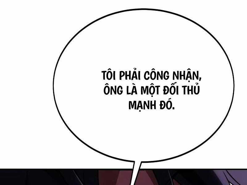 Tôi Đã Giết Tuyển Thủ Học Viện Chapter 31.5 trang 120