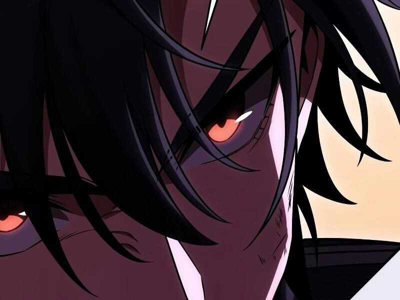 Tôi Đã Giết Tuyển Thủ Học Viện Chapter 31.5 trang 121