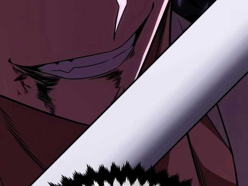 Tôi Đã Giết Tuyển Thủ Học Viện Chapter 31.5 trang 122