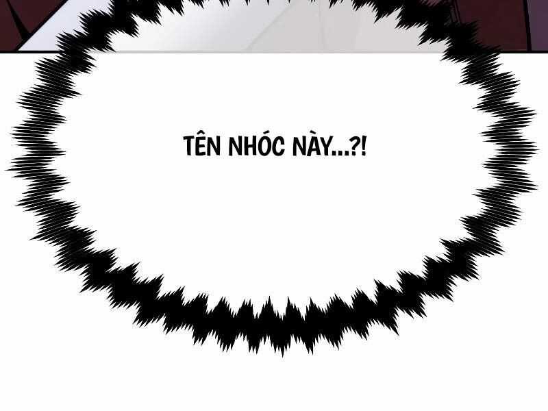 Tôi Đã Giết Tuyển Thủ Học Viện Chapter 31.5 trang 123