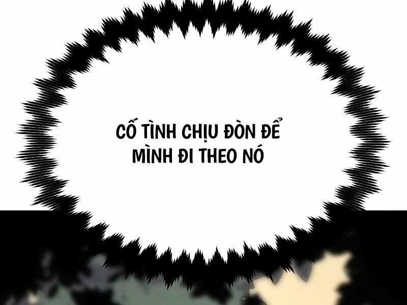 Tôi Đã Giết Tuyển Thủ Học Viện Chapter 31.5 trang 125