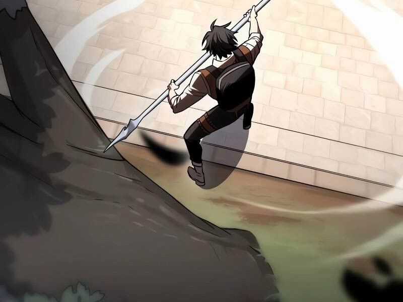 Tôi Đã Giết Tuyển Thủ Học Viện Chapter 31.5 trang 127