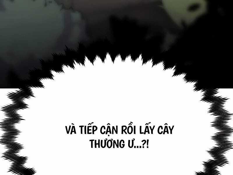 Tôi Đã Giết Tuyển Thủ Học Viện Chapter 31.5 trang 128