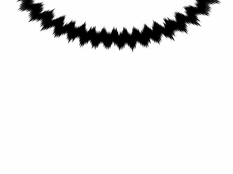 Tôi Đã Giết Tuyển Thủ Học Viện Chapter 31.5 trang 129