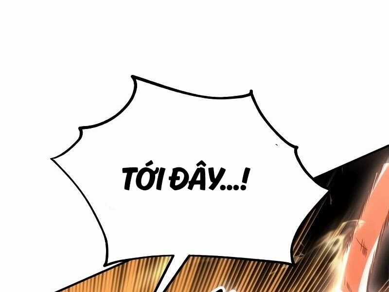 Tôi Đã Giết Tuyển Thủ Học Viện Chapter 31.5 trang 13