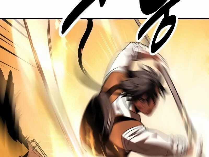 Tôi Đã Giết Tuyển Thủ Học Viện Chapter 31.5 trang 131