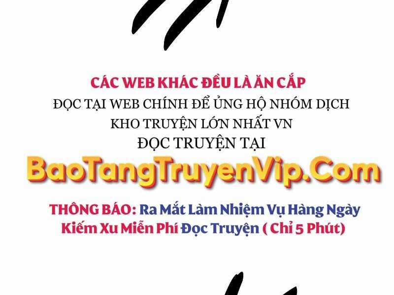 Tôi Đã Giết Tuyển Thủ Học Viện Chapter 31.5 trang 134