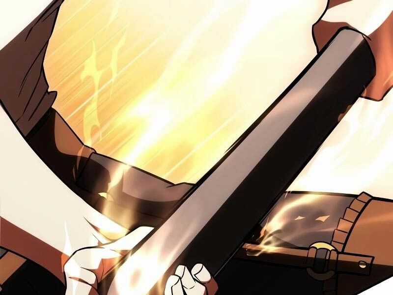 Tôi Đã Giết Tuyển Thủ Học Viện Chapter 31.5 trang 136