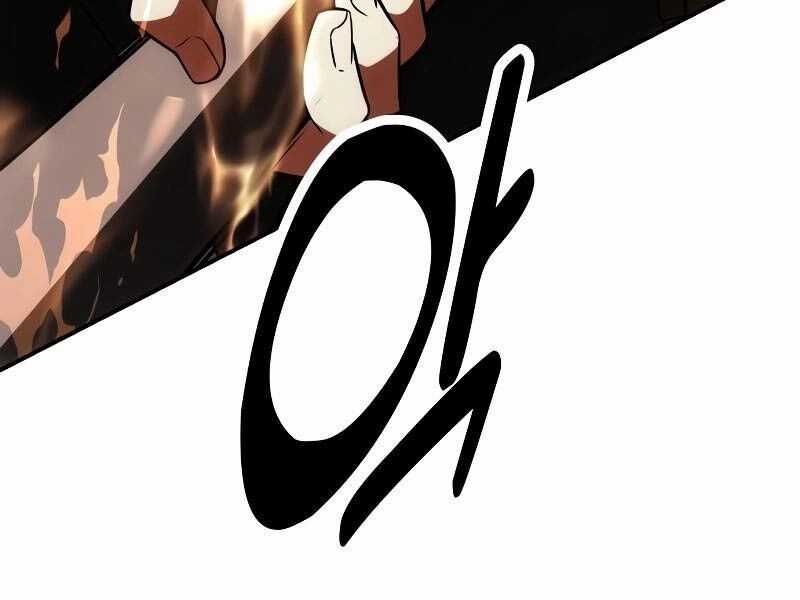 Tôi Đã Giết Tuyển Thủ Học Viện Chapter 31.5 trang 137