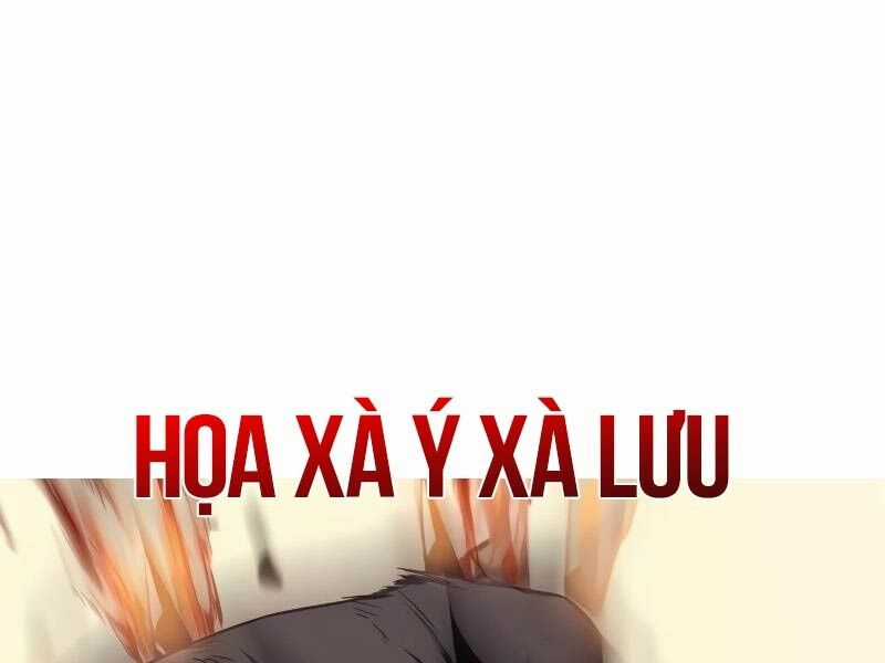 Tôi Đã Giết Tuyển Thủ Học Viện Chapter 31.5 trang 139