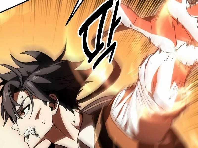 Tôi Đã Giết Tuyển Thủ Học Viện Chapter 31.5 trang 14