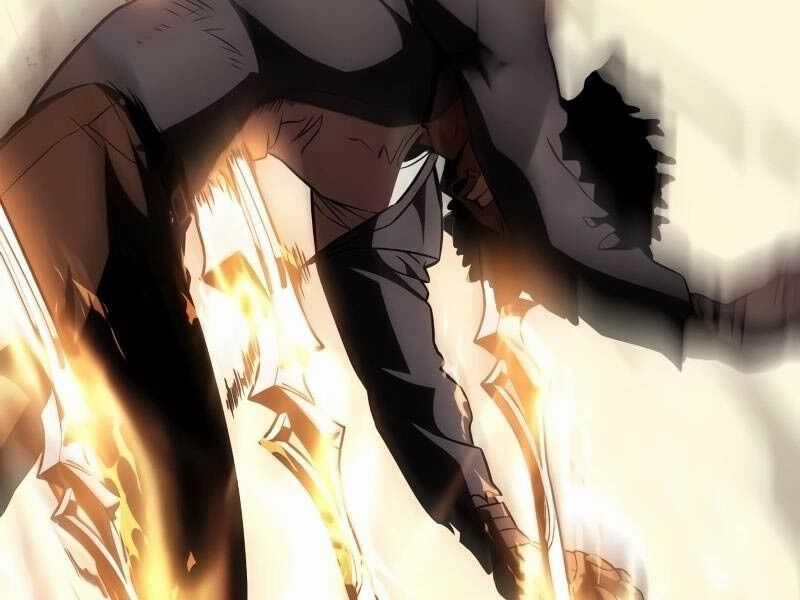 Tôi Đã Giết Tuyển Thủ Học Viện Chapter 31.5 trang 140